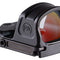 Primary Arms SLx RS-10R Mini grossissement 1 réticule ACSS 3MOA 170 g