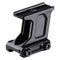 Primary Arms SLx Réhausse 130 g pour la reprise d'optique sur rail, sans usinage