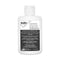 Produit d'entretien Smith's Solution Premium Honing 4oz