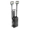 Projecteur Peli RALS 9460 Gen 2 12 000 lumens IP54 mât 2,02 m, 27,7 kg