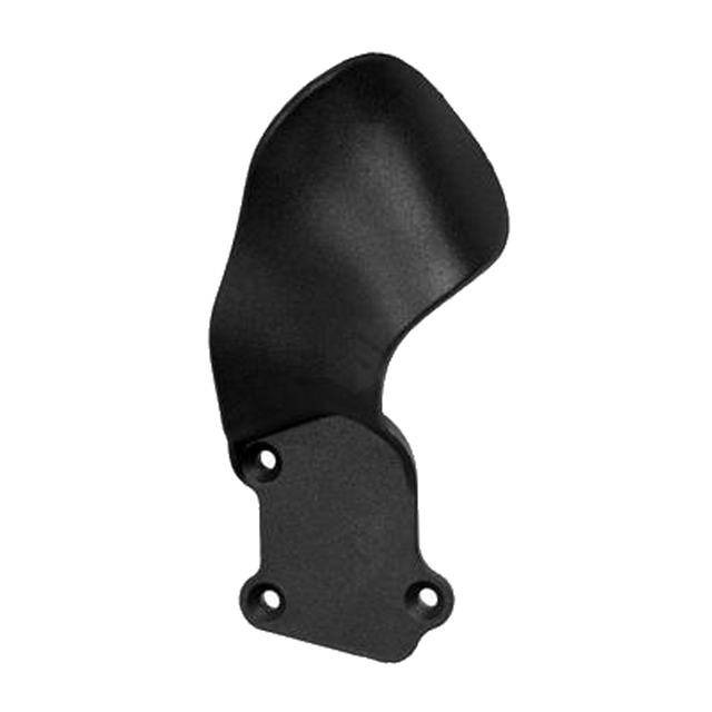 Protection anti-arrachement Vega Holster Safety Guard