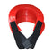 Protection cervicale Redman Collar Enhanced mousse haute densité revêtement vinyle 30 x 12 cm