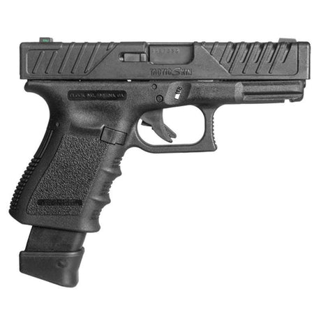 Protection culasse FAB Defense Tactic Skin Glock 17