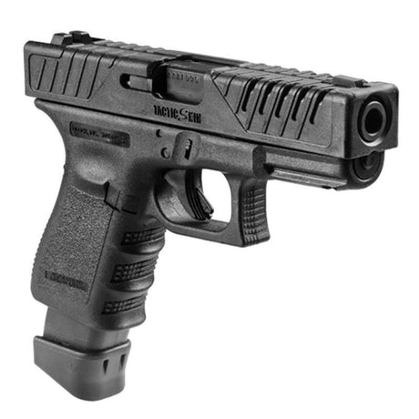 Protection culasse FAB Defense Tactic Skin Glock 17