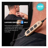 Protections auditives électroniques AXIL GS Extreme 3.0 Bluetooth 5.3 et 26 dB SNR