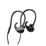 Protections auditives électroniques AXIL GS Extreme 3.0 Bluetooth 5.3 et 26 dB SNR