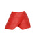 Protections de cou-de-pied Haix Instep Protector 3.0 interchangeables, la paire