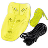 Protections de cou-de-pied Haix Instep Protector Color-Kit pour Fire Eagle high