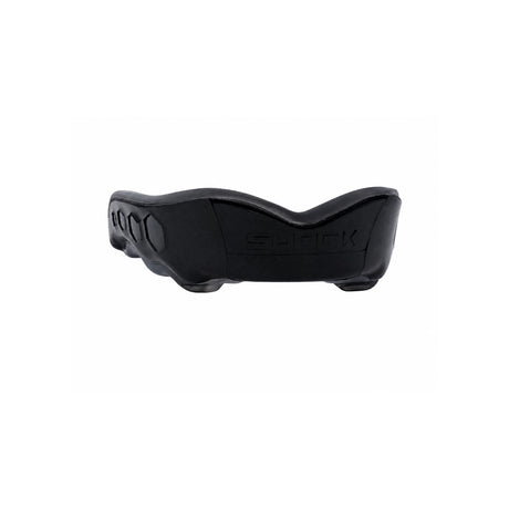 Protège-dents Whipup Gel Max triple couche adulte avec boîte de rangement fournie