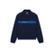 Pull polaire GK Professional Police Municipale renforts épaules et coudes poche poitrine