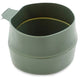Quart Wildo Fold A Cup 200 ml BK