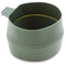 Quart Wildo Fold A Cup 200 ml BK