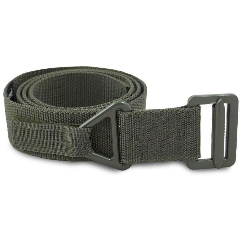 Ceinture Mil-Tec Rigger 1.75"