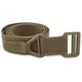 Ceinture Mil-Tec Rigger 1.75"