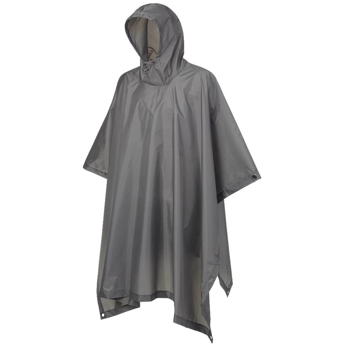 Poncho RIPSTOP