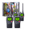 Radio G9 PRO VALIBOX 4 RADIOS