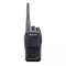 Radio Midland G15 PRO