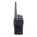 Radio Midland G15 PRO