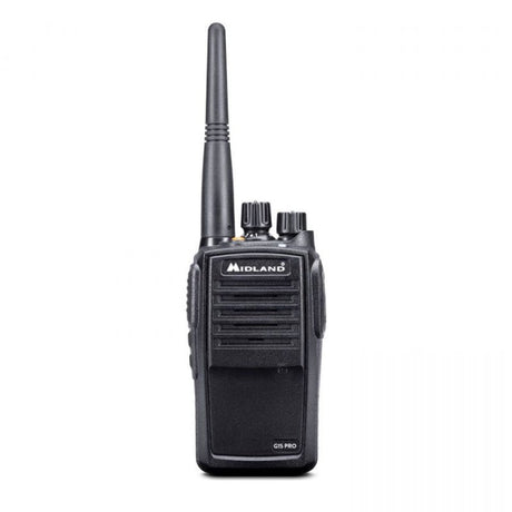 Radio Midland G15 PRO