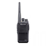 Radio G15 PRO Midland - Noir - Welkit.com