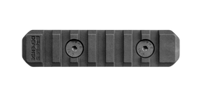 Rail Fab Defense M-Lok MA3