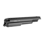 Rail Picatinny AK/AKM PDC Fab Defense - Noir - Welkit.com