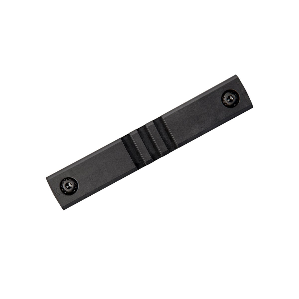 Afg-2® Lok® Adapter rail Magpul