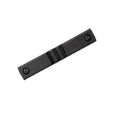 Afg-2® Lok® Adapter rail Magpul