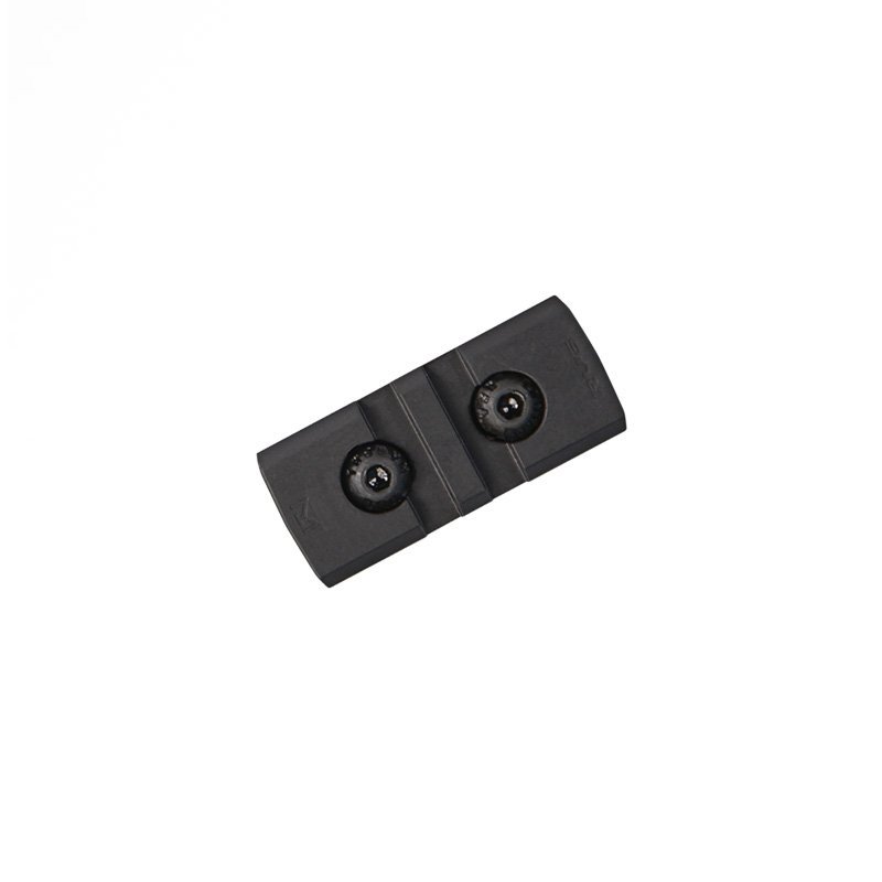 Rvg Lok Adapter rail Magpul