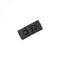 Rail adaptateur RVG M-LOK Magpul polymère renforcé 2 slots 4,8 cm profil bas
