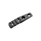 Lok Cantilever rail Polymer Magpul