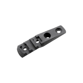 Lok Cantilever rail Polymer Magpul