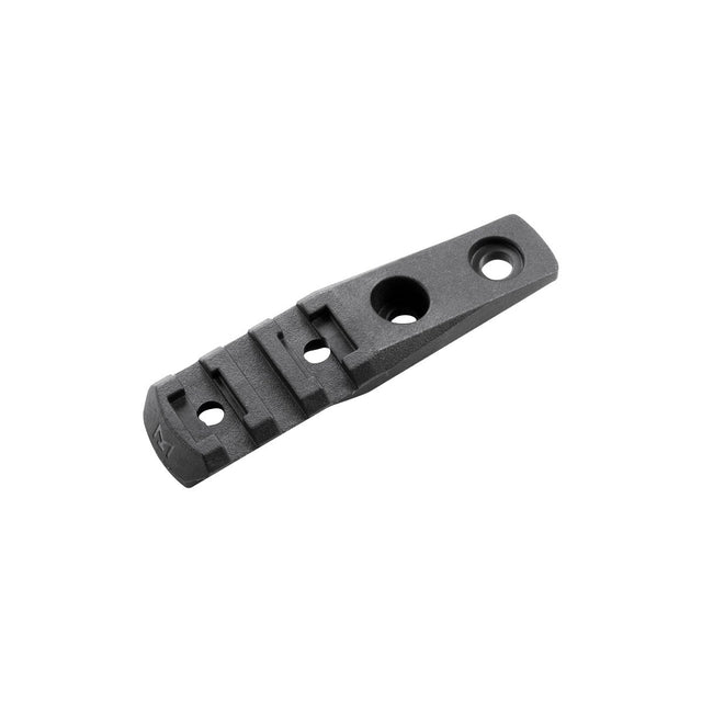 Lok Cantilever rail Polymer Magpul