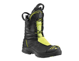 Rangers pompiers Haix FIRE EAGLE 2.0 cuir 2,2 mm GORE-TEX CROSSTECH EN 15090 F2A