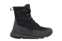 Chaussures d'intervention Lalo Rapid Assault 6 pouces nylon Cordura 1000D drainantes
