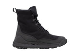 Chaussures d'intervention Lalo Rapid Assault 6 pouces nylon Cordura 1000D drainantes