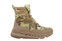 Chaussures d'intervention Lalo Rapid Assault 6 pouces nylon Cordura 1000D drainantes