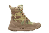 Chaussures d'intervention Lalo Rapid Assault 6 pouces nylon Cordura 1000D drainantes