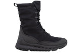 Chaussures d'intervention Lalo Rapid Assault 9 pouces nylon Cordura 1000D tige 23 cm