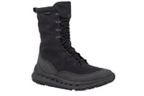 Chaussures d'intervention Lalo Rapid Assault 9 pouces nylon Cordura 1000D tige 23 cm