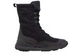 Chaussures d'intervention Lalo Rapid Assault 9 pouces nylon Cordura 1000D tige 23 cm