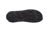 Chaussures d'intervention Lalo Rapid Assault 9 pouces nylon Cordura 1000D tige 23 cm
