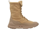 Chaussures d'intervention Lalo Rapid Assault 9 pouces nylon Cordura 1000D tige 23 cm