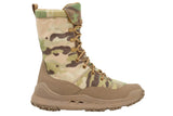 Chaussures d'intervention Lalo Rapid Assault 9 pouces nylon Cordura 1000D tige 23 cm