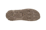Chaussures d'intervention Lalo Rapid Assault 9 pouces nylon Cordura 1000D tige 23 cm