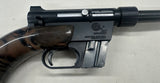 Rare Carabine Armalite 22Lr AR-7 ALCX