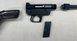 Rare Carabine Armalite 22Lr AR-7 ALCX