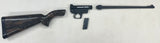 Rare Carabine Armalite 22Lr AR-7 ALCX