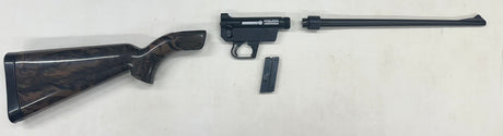 Rare Carabine Armalite 22Lr AR-7 ALCX
