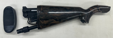 Rare Carabine Armalite 22Lr AR-7 ALCX